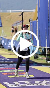 BIB:  <button type="button" onclick="openModal(27410164)" class="btn btn-primary btn-sm float-right" data-toggle="modal" data-target=".modal-high-quality">
                <i class="fa fa-download"></i> Download
                </button>